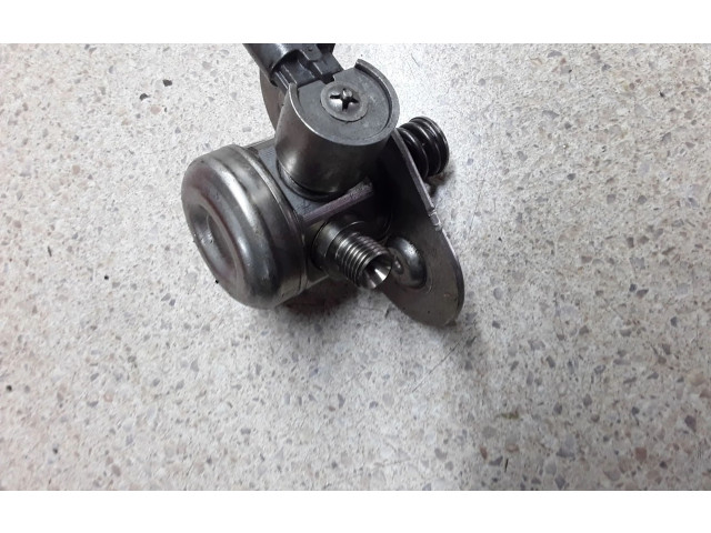 Vstřikovací čerpadlo 1387414 BMW 3 E36