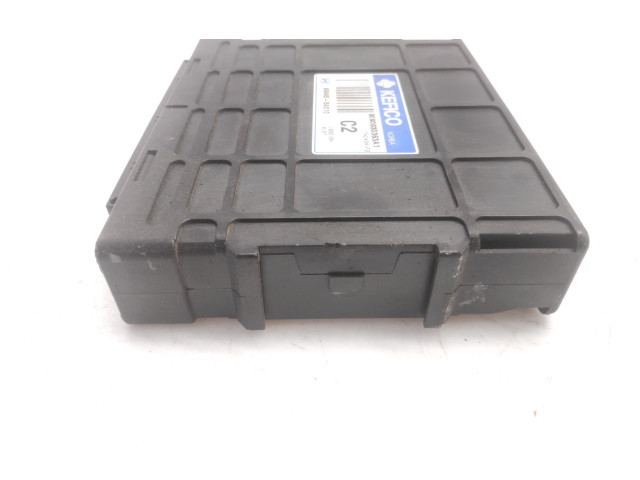 Блок управления коробкой передач 954403A310 Hyundai Grandeur