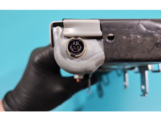 Подушка безопасности для колен 5G1880841, IMPRK1437297 Skoda Octavia Mk3 (5E)