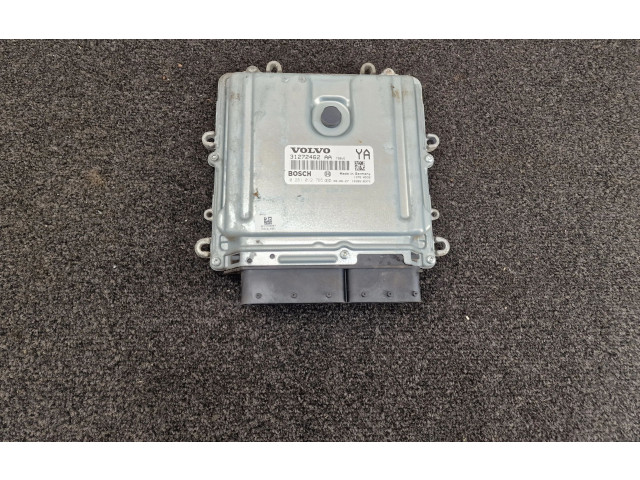 Řídící jednotka 31272462AA Volvo S80 2009