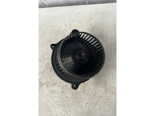 Вентилятор печки H1BH-19846-AA, FSJB Ford Fiesta