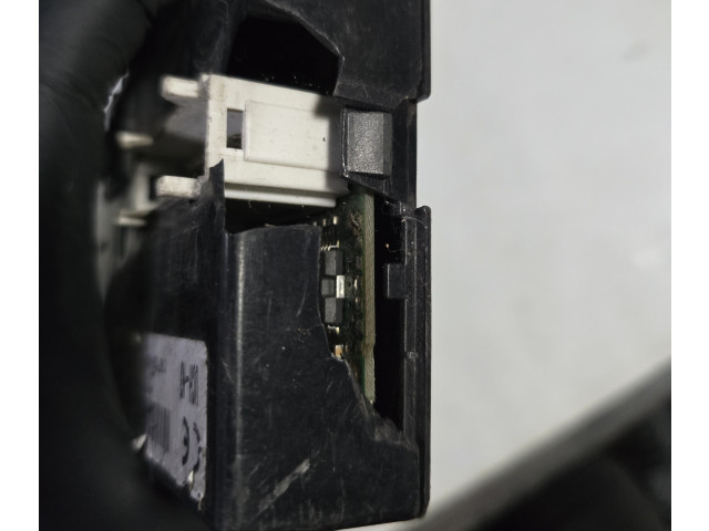 Блок комфорта P8200399798, 216778263A   Renault Trafic II (X83)   