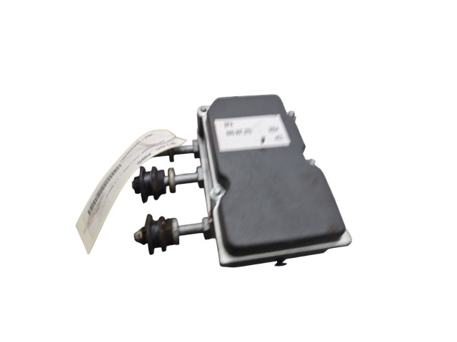 Блок управления АБС 6R0614117A   Seat Ibiza IV (6J,6P)