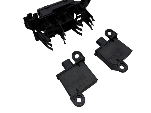 Блок АБС 99161810402, 7PP907283 Porsche 911 991 2011 - 2019 года