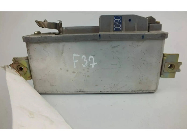 Блок управления АБС MB381894, 8520980   Mitsubishi Galant