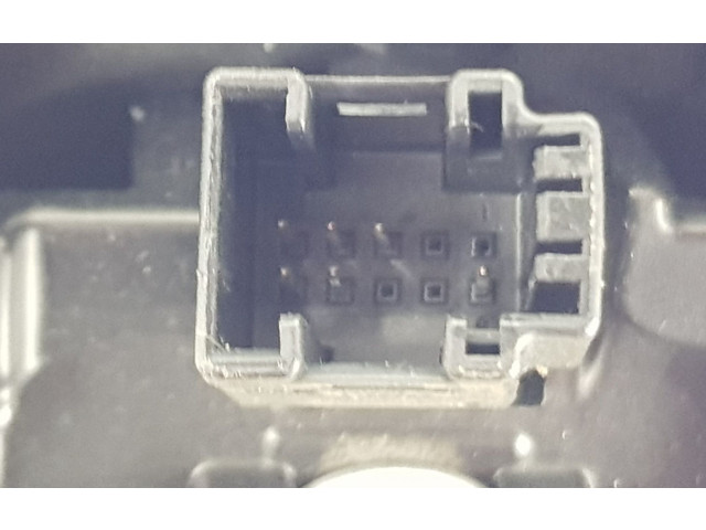 Zpětné zrcátko  BMW 1 F20 F21 2015  6992176, 51166992176  