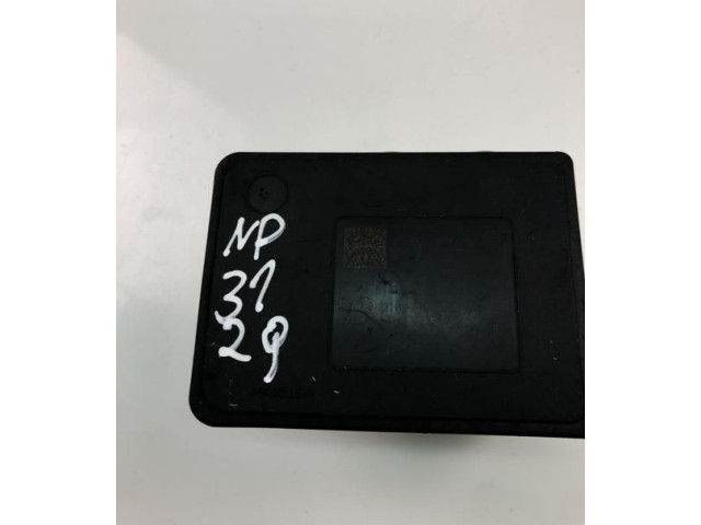 Jednotka ABS 7T0614517C, NP3129 Volkswagen Multivan T6 2018