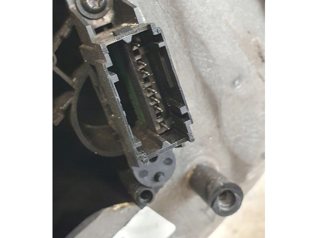 Zpětné zrcátko Renault Thalia II 2010 8200780866