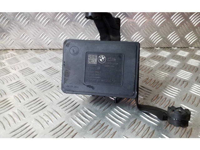 Jednotka ABS 6887741, 6887740 BMW 1 F20 F21 2014