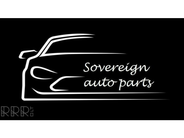 Блок комфорта P04692138AF, P04692107AH Jeep Grand Cherokee (WK)