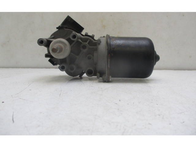 Моторчик дворников 6405J5, 964421078002 Citroen Berlingo