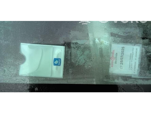 Зеркало электрическое        Renault Twingo I  1999 - 2006 года   