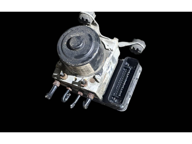 Блок АБС 6857644, 06193968 BMW X3 F25 2010 - 2017 года