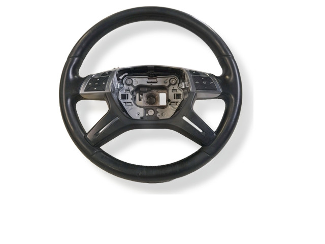 Volant Mercedes-Benz E A207 2015 A1664607503