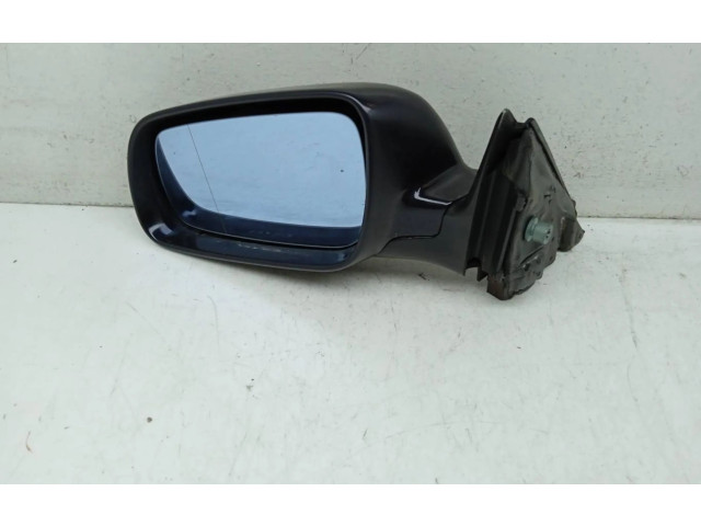 Zpětné zrcátko Audi A8 S8 D2 4D 4D1858531