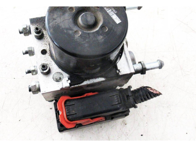 Блок АБС 27536AJ051, 08210224474   Subaru  Outback  2009 - 2014 года