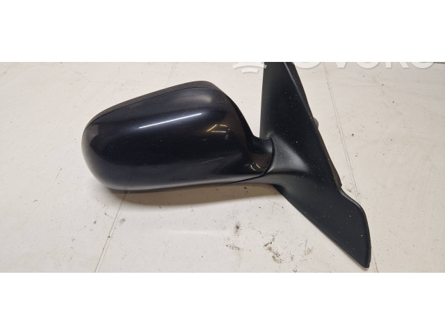 Zpětné zrcátko Saab 9-3 Ver2 2008 12796552