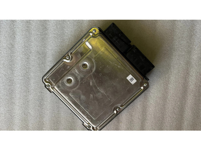 Řídící jednotka 05L907309T   Skoda Kodiaq 2020