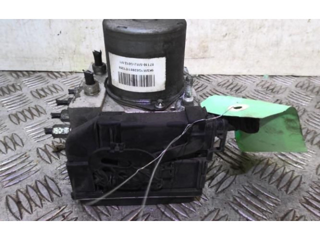 Jednotka ABS 57111SMJG00 Honda Civic 2009