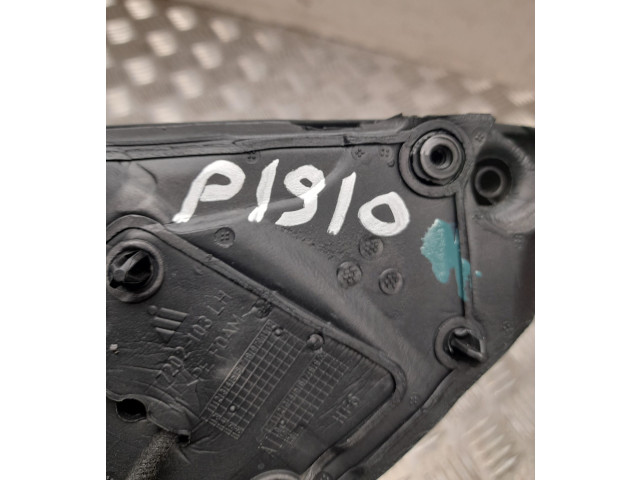 Zpětné zrcátko Smart ForFour II W453 2020 E8026829, P1910