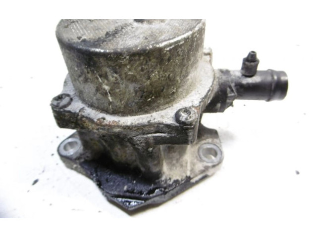 Вакуумный насос 8200521381 Renault Kangoo I 2007