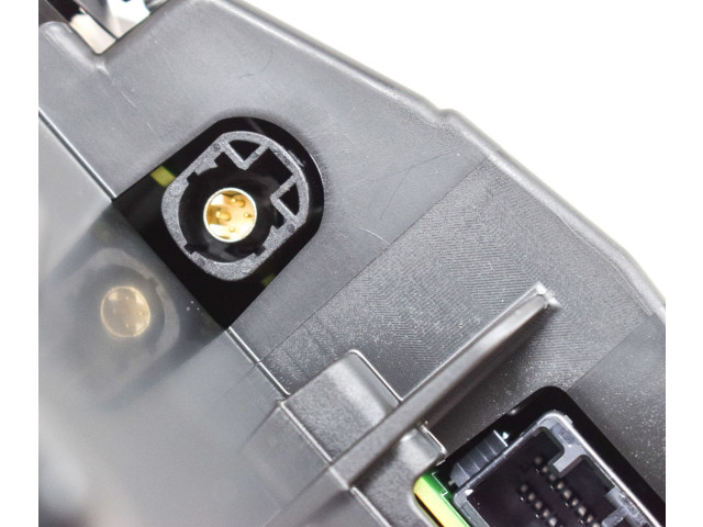 Вентилятор радиатора 32356877, P32356877 Volvo XC40