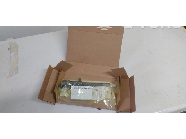 Форсунка 9638488980    Citroen C8   