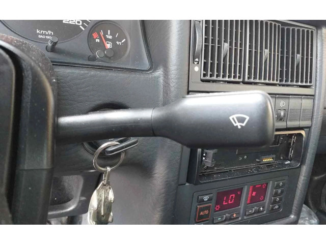 Ручка стеклоочистителей    Audi Coupe