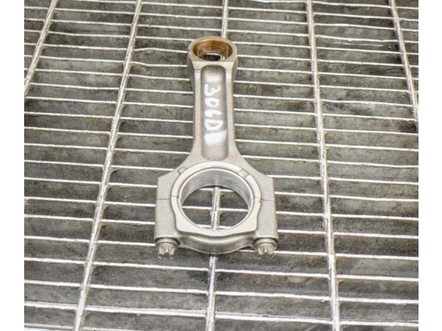 Ojnice 7798368 BMW 5 E60 E61 3.0