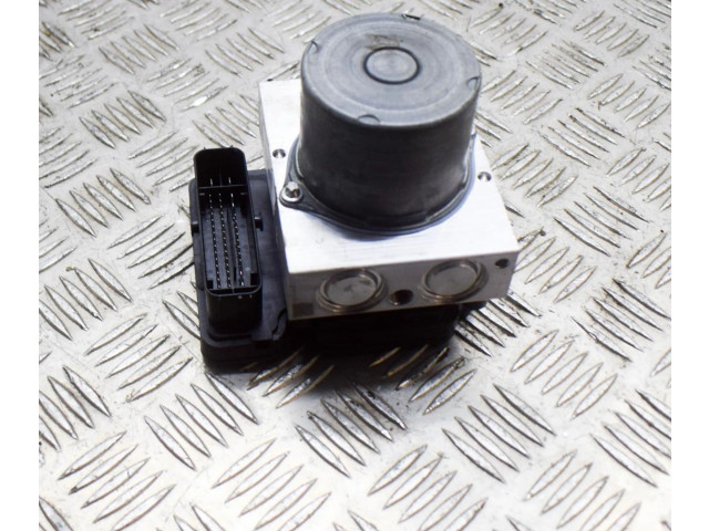 Блок АБС 31471723, 970034   Volvo  XC40  