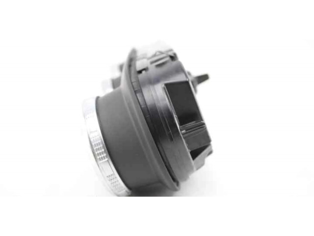 Блок управления климат-контролем 503600090108, 156099234 Alfa Romeo Giulietta