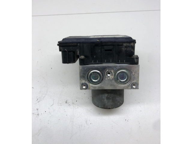 Блок АБС 6G912C405CC, 54085966D   Ford  S-MAX  2006 - 2015 года