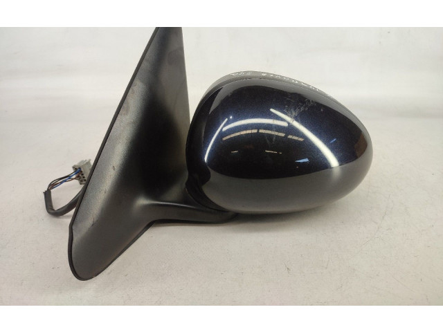 Зеркало электрическое        Rover 25   -  года   