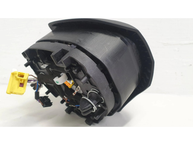 Подушка безопасности водителя 5FA880201N, 0589P1000870   Seat Ateca