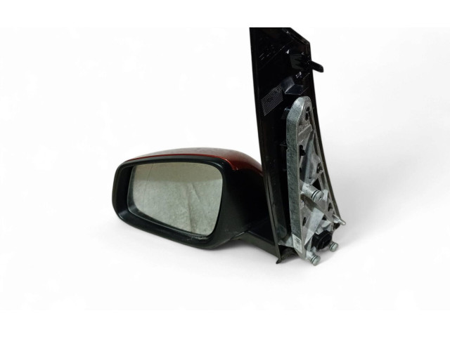 Zpětné zrcátko BMW 2 F46 2017 7421455, 51167421455