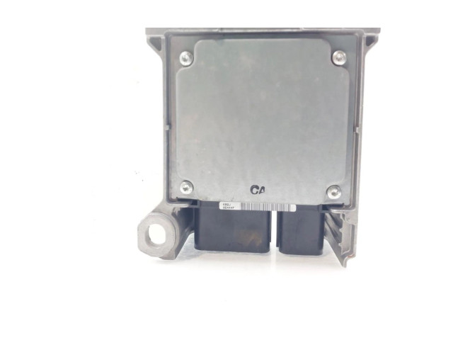 Блок подушек безопасности 2T1T14B321AC Ford Transit - Tourneo Connect