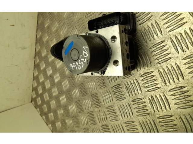 Блок АБС 4K0907379P, 4K0614517R   Audi  A6 S6 C8 4K  2018 -  года