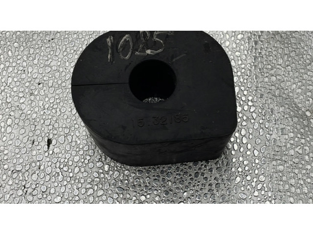 Передняя направляющая втулка (втулки) (сайлентблок)