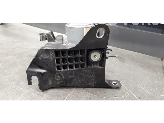 Блок АБС 52062978   Jeep  Renegade  2014 -  года