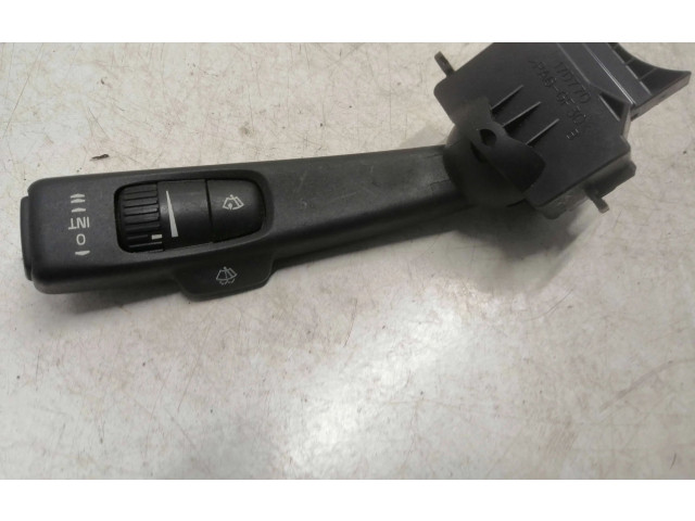 Ручка стеклоочистителей 17D770   Volvo V50