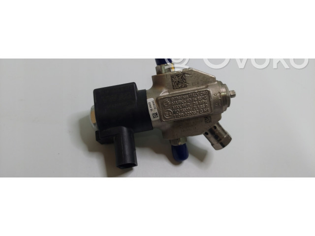 Vstřikovač 2K3907631M   Volkswagen Caddy     