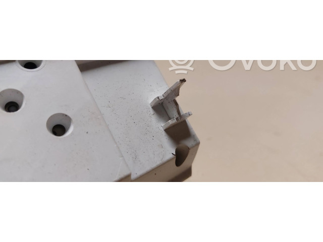 Панель приборов 85003SC190, NS03001M Subaru Forester SH