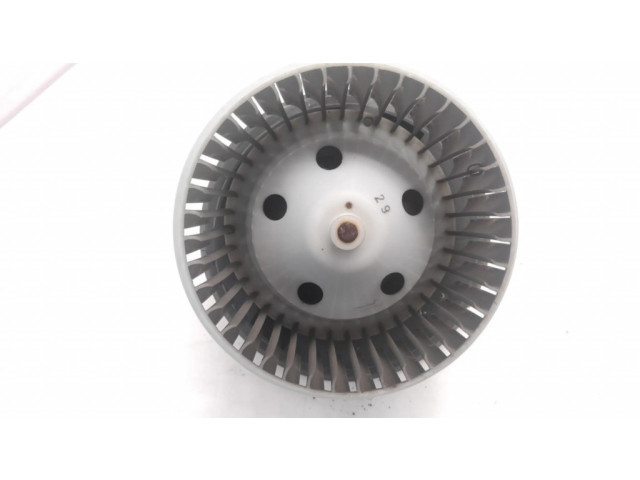 Вентилятор печки 885001755, LO73A35 Alfa Romeo 156