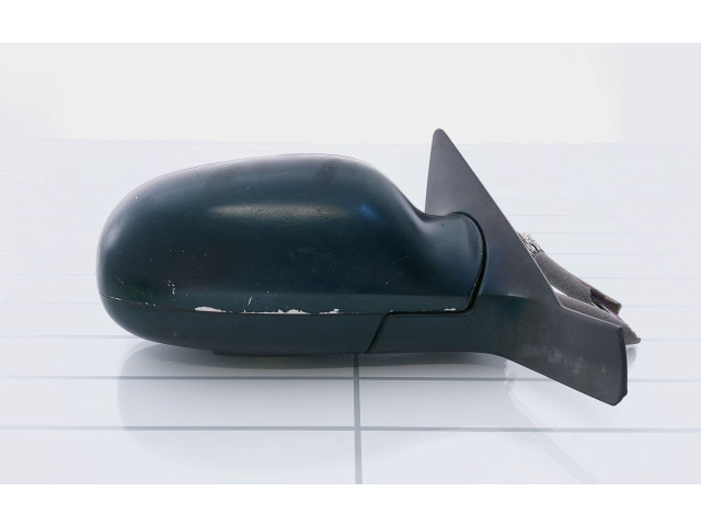 Zpětné zrcátko Volvo S80 2001 3004582, 3003376