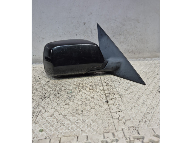 Зеркало электрическое        BMW X3 E83  2003 - 2010 года   