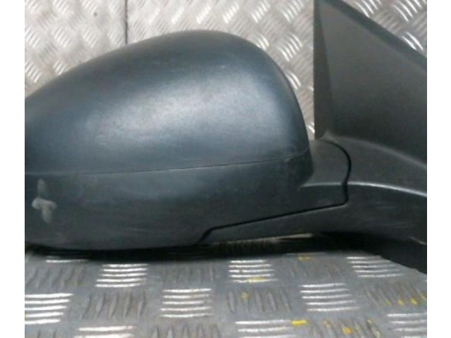 Zpětné zrcátko Chevrolet Aveo 2013 95186965