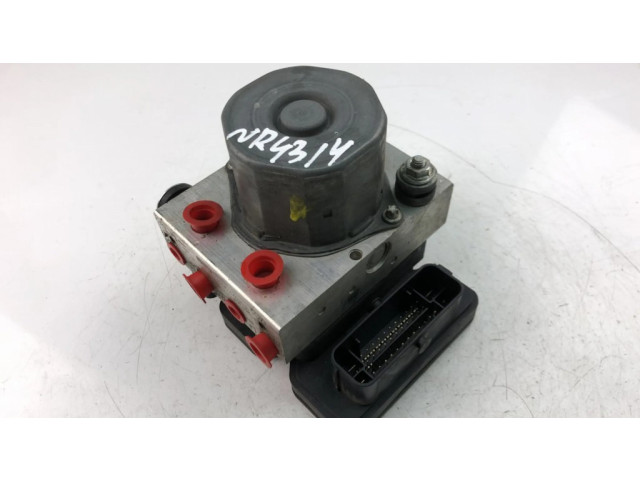 Jednotka ABS 0265956061 Ford Tourneo 2013