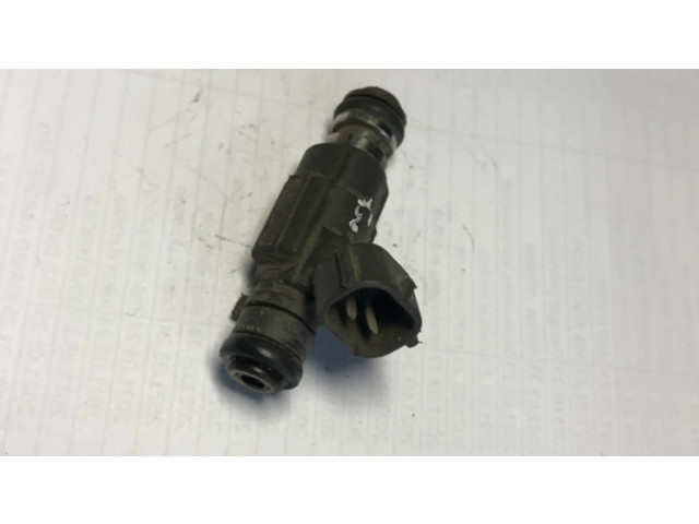 Vstřikovač FBJC100, A009410 Nissan Maxima pro benzínový motor 3.0