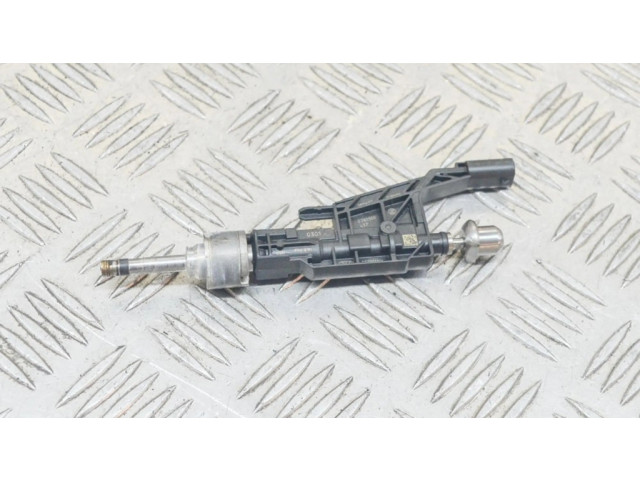Vstřikovač 0261500437, 8656548 BMW X1 F48 F49 pro benzínový motor 2.0 B48 A20 B