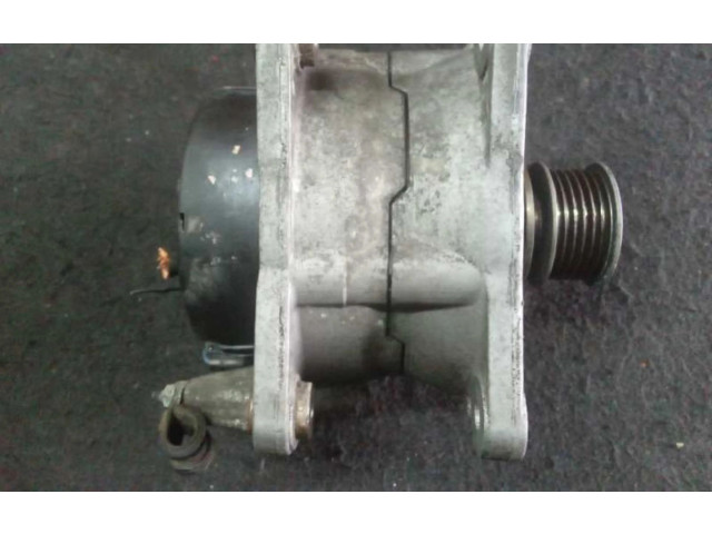 Генератор 028903025H   Volkswagen Polo      